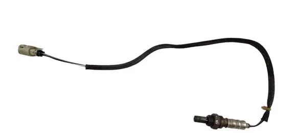Ford Fusion II Lambda probe sensor CJ519G444 CJ519G444BA N0070