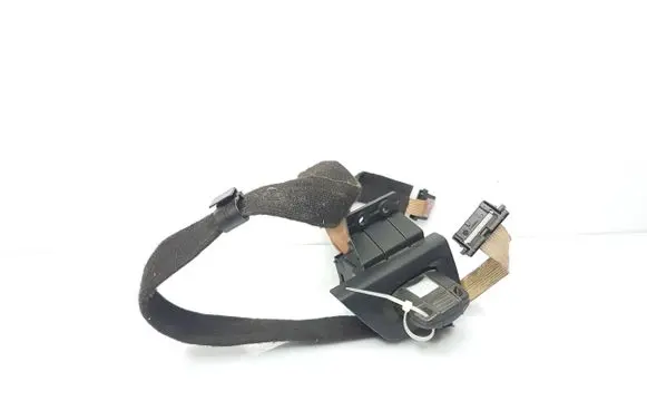 BMW 3 E90 E91 Ignition lock 6954718