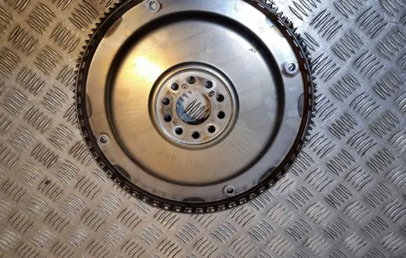 Jaguar XF Flywheel 8W936K375AE
