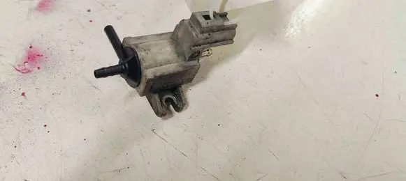 Jaguar S-Type Turbo solenoid valve 70121100 05T182