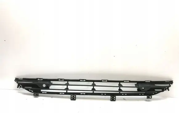 Volvo S90, V90 Front bumper lower grill 32227521