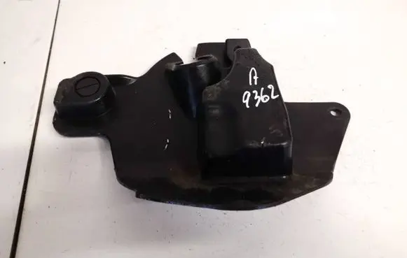 Mitsubishi Lancer X Other exterior part 7260a202