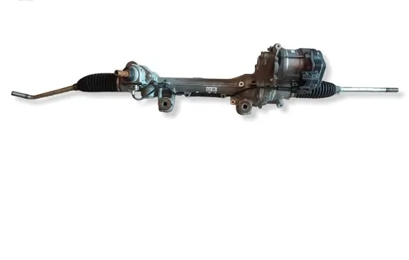 Toyota RAV 4 (XA50) Steering rack 4425042170