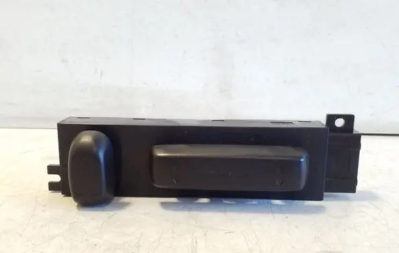 Honda Accord Seat control switch 4121603SDB3A700