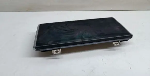 BMW 2 F46 Screen/display/small screen 9387450