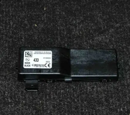 Opel Insignia A Other devices 13503204