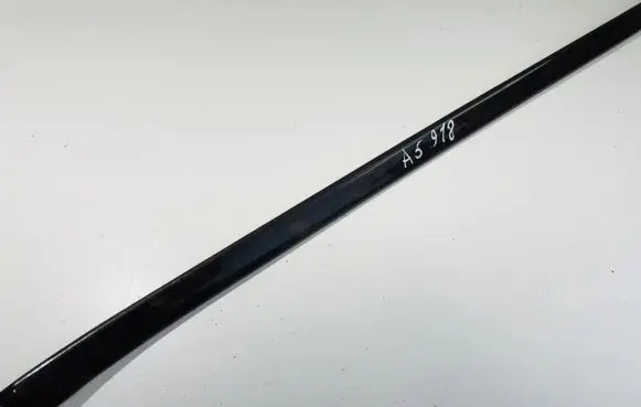 Audi A8 S8 D2 4D Other interior part 4D0867410