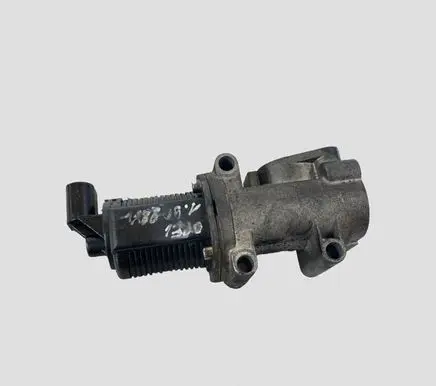 Opel Vectra C EGR valve 50024005