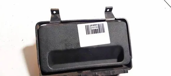 Honda CR-V Car ashtray