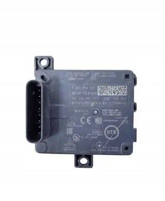 Volkswagen Golf VIII Distronic sensor radar 5WA907572