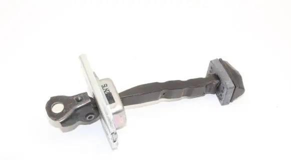 Honda Jazz IV GR Front door check strap stopper SLN2