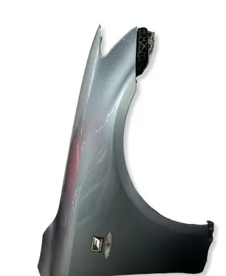 Lexus IS 220D-250-350 Fender 5380153060