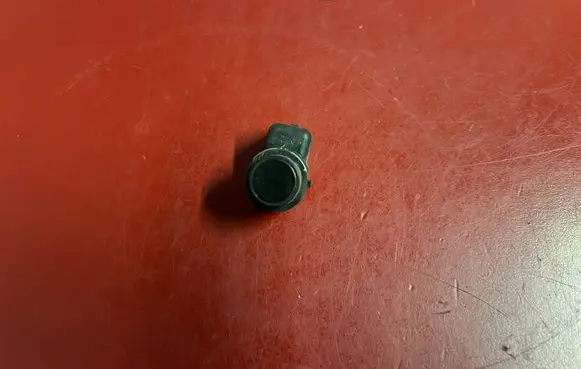 BMW X3 F25 Parking PDC sensor 9251944