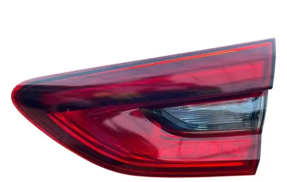 Opel Insignia B Tailgate rear/tail lights 39107533