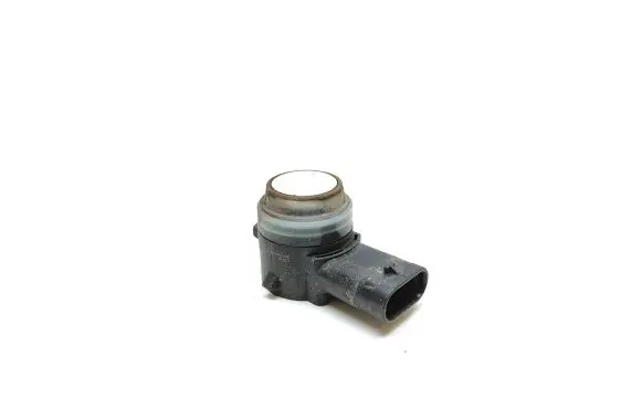Mercedes-Benz A W177 Parking PDC sensor A0009055504 E119972 2205190008