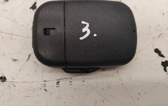 Hyundai i40 Rain sensor 960003K000