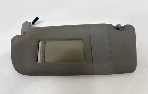 Audi A3 S3 8L Sun visor 