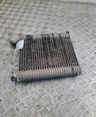 Hyundai Santa Fe Intercooler radiator 2827027221