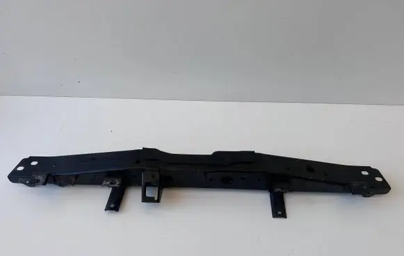Renault Kadjar Radiator support slam panel 625164EA0A
