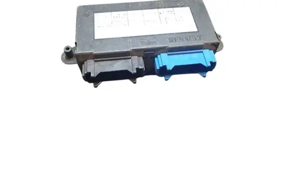Renault Espace III Comfort/convenience module 73847257C