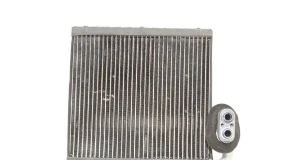 Hyundai i40 Air conditioning (A/C) radiator (interior) 