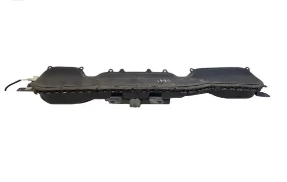 Volvo V40 Pedestrian airbag P31404289 1T01153500114
