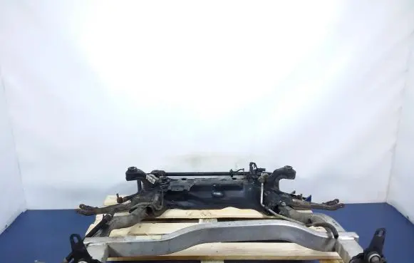 Citroen C5 Front subframe