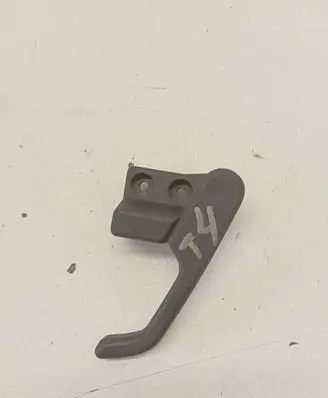 Volkswagen Transporter - Caravelle T4 Engine bonnet (hood) release handle 192823533