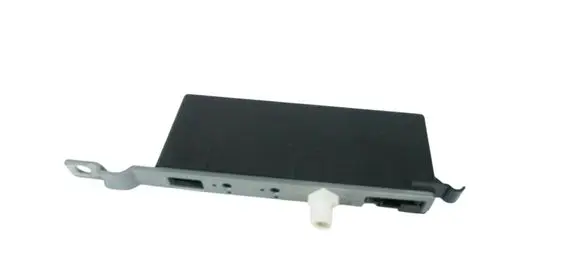 Porsche Panamera (970) Aerial antenna amplifier 97064710501