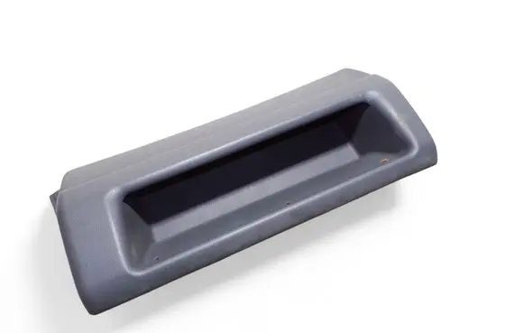 Volkswagen Transporter - Caravelle T4 Glove box 705857924