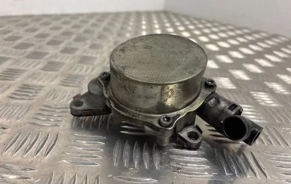 Renault Scenic III - Grand scenic III Vacuum pump 146503760R 070215 0130025