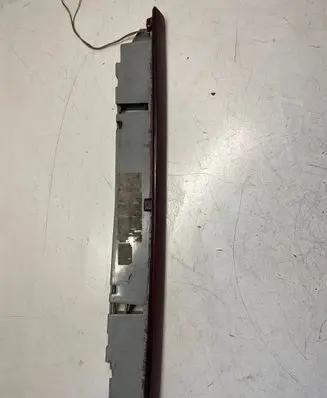 Audi A6 S6 C5 4B Third/center stoplight