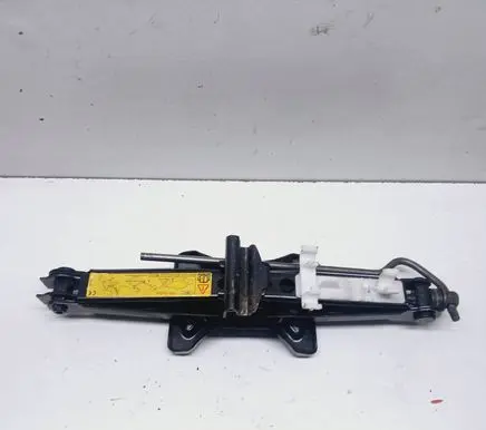 Ford Mondeo Mk III Lift Jack 1S7A17080AD