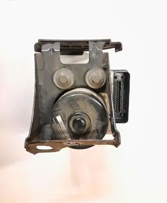 Ford Galaxy ABS Pump 121132959511