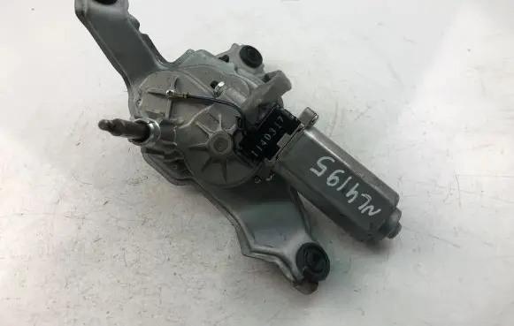 KIA Rio Wiper motor 987001W000