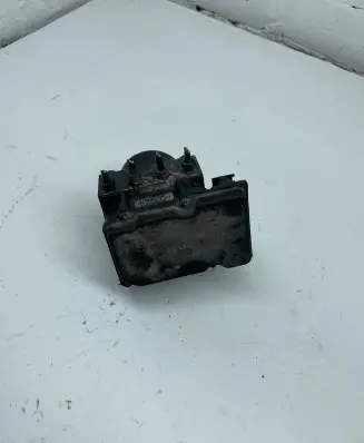 Fiat Stilo ABS Pump 0265800369