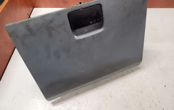 Ford Transit Glove box VP6C1XV96015