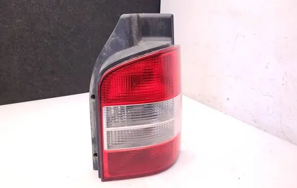 Volkswagen Transporter - Caravelle T5 Rear/tail lights 7H5945096M 157270 204818