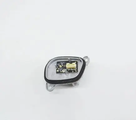 Volkswagen Golf VIII LED ballast control module 90175922A 90157100