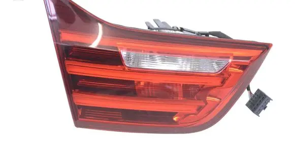 BMW 2 F45 Tailgate rear/tail lights 7296101