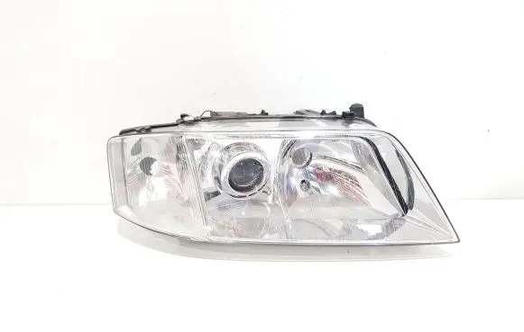Audi A6 S6 C5 4B Headlight/headlamp 15593000 01020404