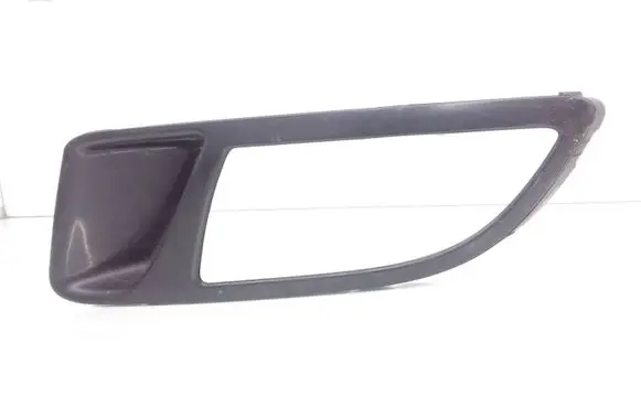 Fiat Bravo Front fog light trim/grill 735414656