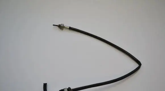 BMW 2 F22 F23 Oil temperature sensor 8507628