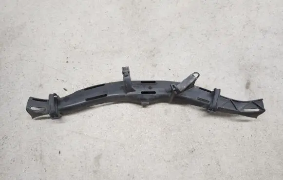 Mercedes-Benz GLE (W166 - C292) Rear control arm A1664230723