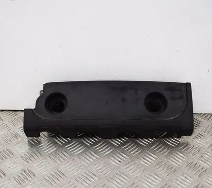 Volkswagen Golf V Other engine bay part