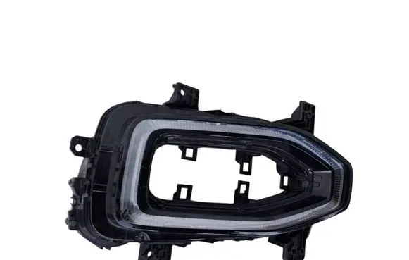 Volkswagen T-Roc LED Daytime headlight 2GA941055 2GA941055F