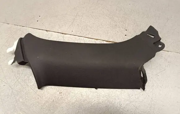 Volvo S90, V90 Other interior part 31389392
