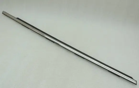 Alfa Romeo Giulietta Front door trim (molding) 50511611