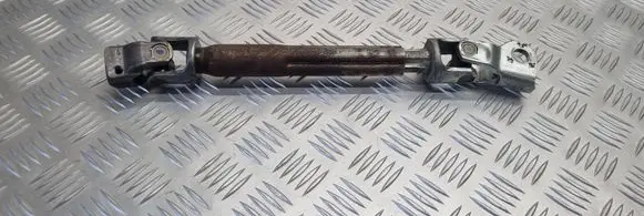 Renault Scenic II - Grand scenic II Steering column universal joint 