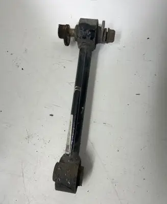 KIA Sportage Rear suspension control arm 55250D7000 160818A494 Q700F02800